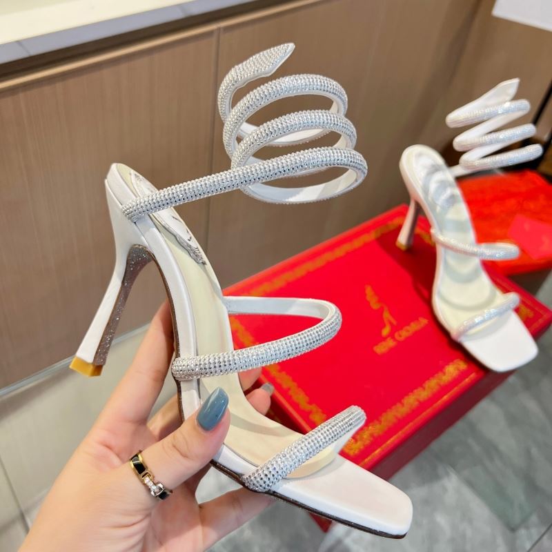Other High Heels